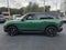 2027 MINI COUNTRYMAN ICONIC