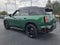 2027 MINI COUNTRYMAN ICONIC