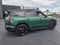 2027 MINI COUNTRYMAN ICONIC