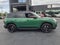 2027 MINI COUNTRYMAN ICONIC