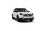 2027 MINI COUNTRYMAN Oxford