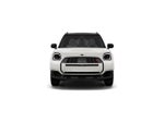 2027 MINI COUNTRYMAN Oxford