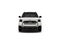 2027 MINI COUNTRYMAN Oxford