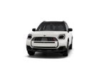 2027 MINI COUNTRYMAN Oxford