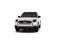2027 MINI COUNTRYMAN Oxford