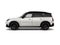 2027 MINI COUNTRYMAN Oxford