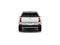 2027 MINI COUNTRYMAN Oxford