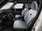 2027 MINI COUNTRYMAN Oxford