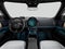 2027 MINI COUNTRYMAN Oxford