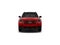 2027 MINI COUNTRYMAN Oxford