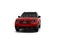 2027 MINI COUNTRYMAN Oxford