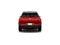 2027 MINI COUNTRYMAN Oxford