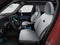 2027 MINI COUNTRYMAN Oxford