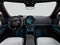 2027 MINI COUNTRYMAN Oxford