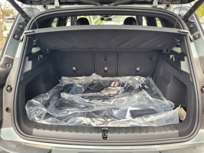 2026 MINI Countryman S