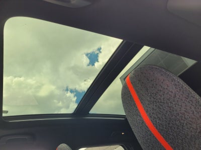 2026 MINI Countryman S