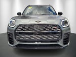 2026 MINI Countryman S