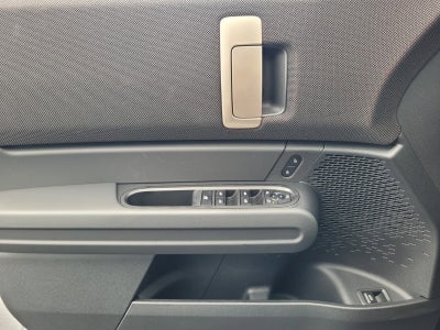 2026 MINI Countryman S