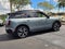 2026 MINI Countryman S