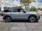 2026 MINI Countryman S