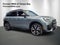2026 MINI Countryman S
