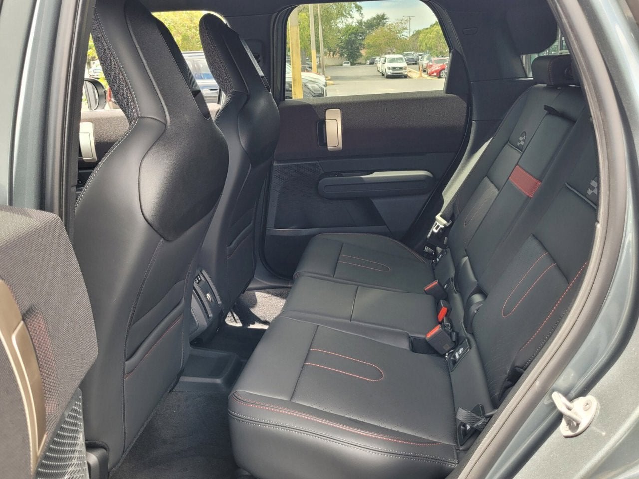 2026 MINI Countryman S