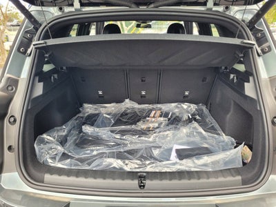 2026 MINI Countryman S