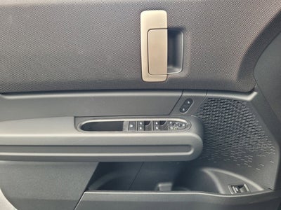 2026 MINI Countryman S