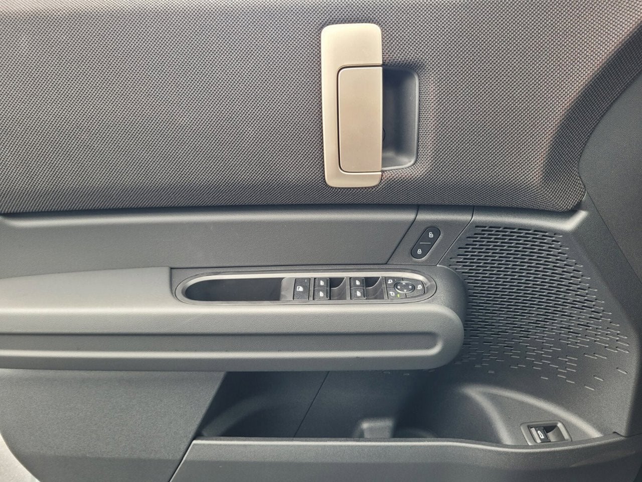 2026 MINI Countryman S