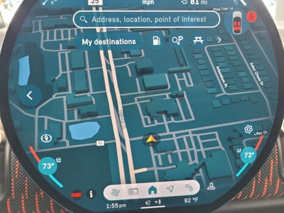 2026 MINI Countryman S