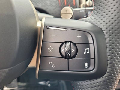 2026 MINI Countryman S