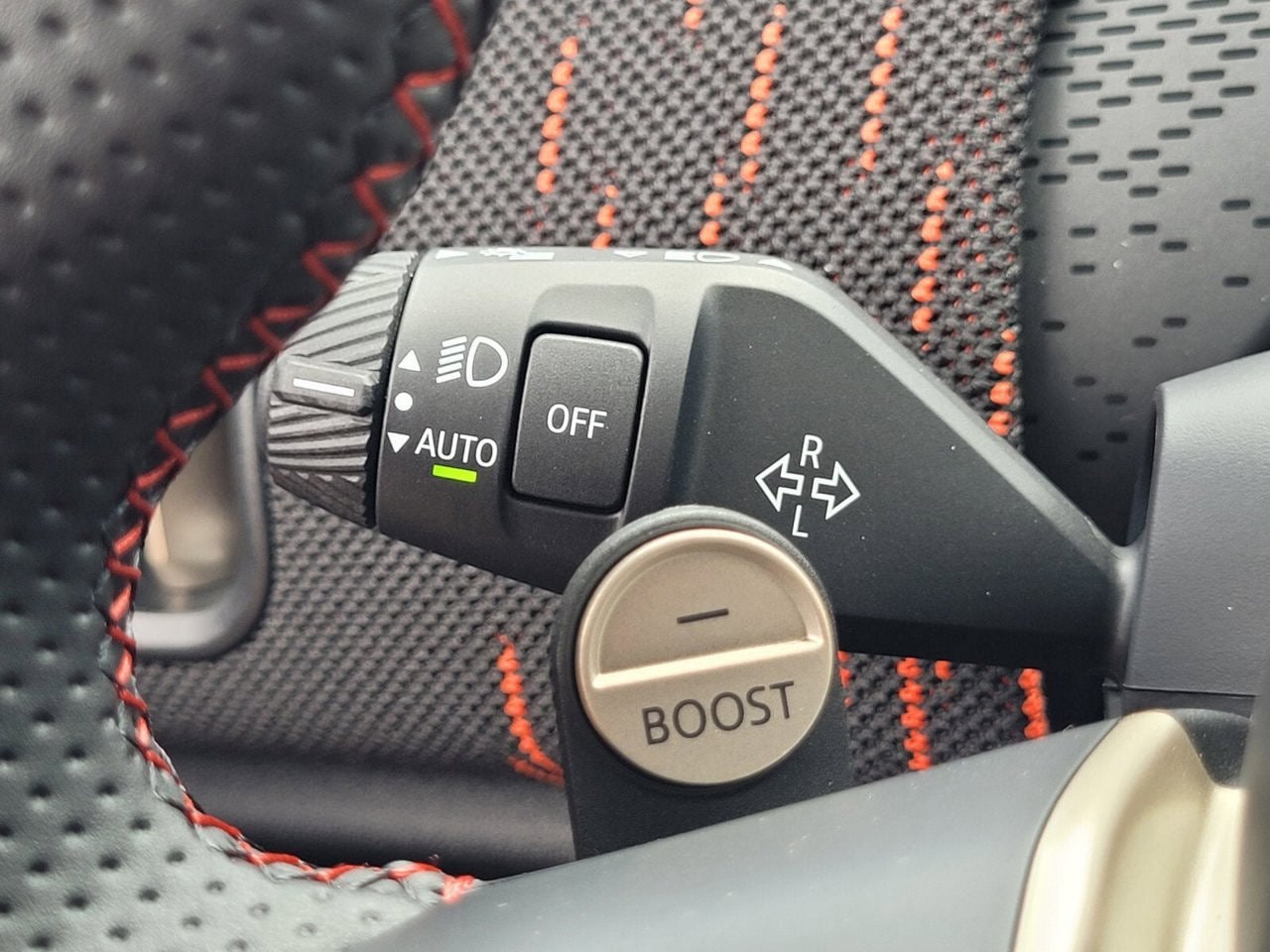 2026 MINI Countryman S