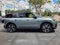 2026 MINI Countryman S
