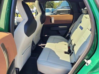 2026 MINI Countryman S