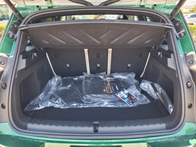 2026 MINI Countryman S