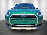 2026 MINI Countryman S