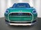 2026 MINI Countryman S