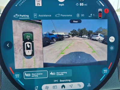 2026 MINI Countryman S