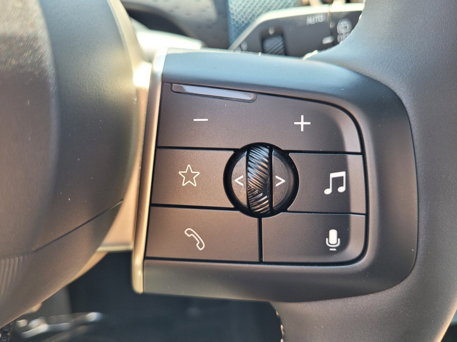 2026 MINI Countryman S