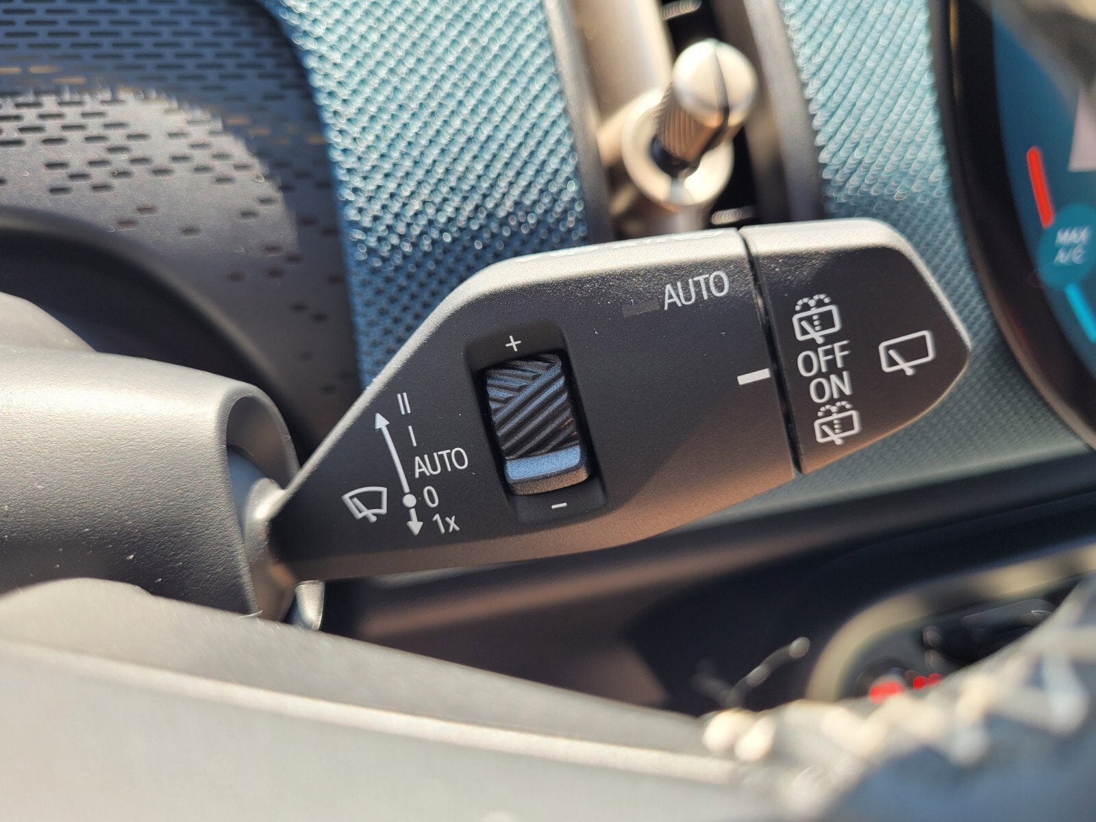 2026 MINI Countryman S