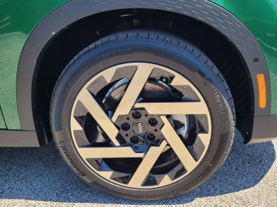 2026 MINI Countryman S