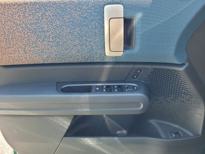 2026 MINI Countryman S