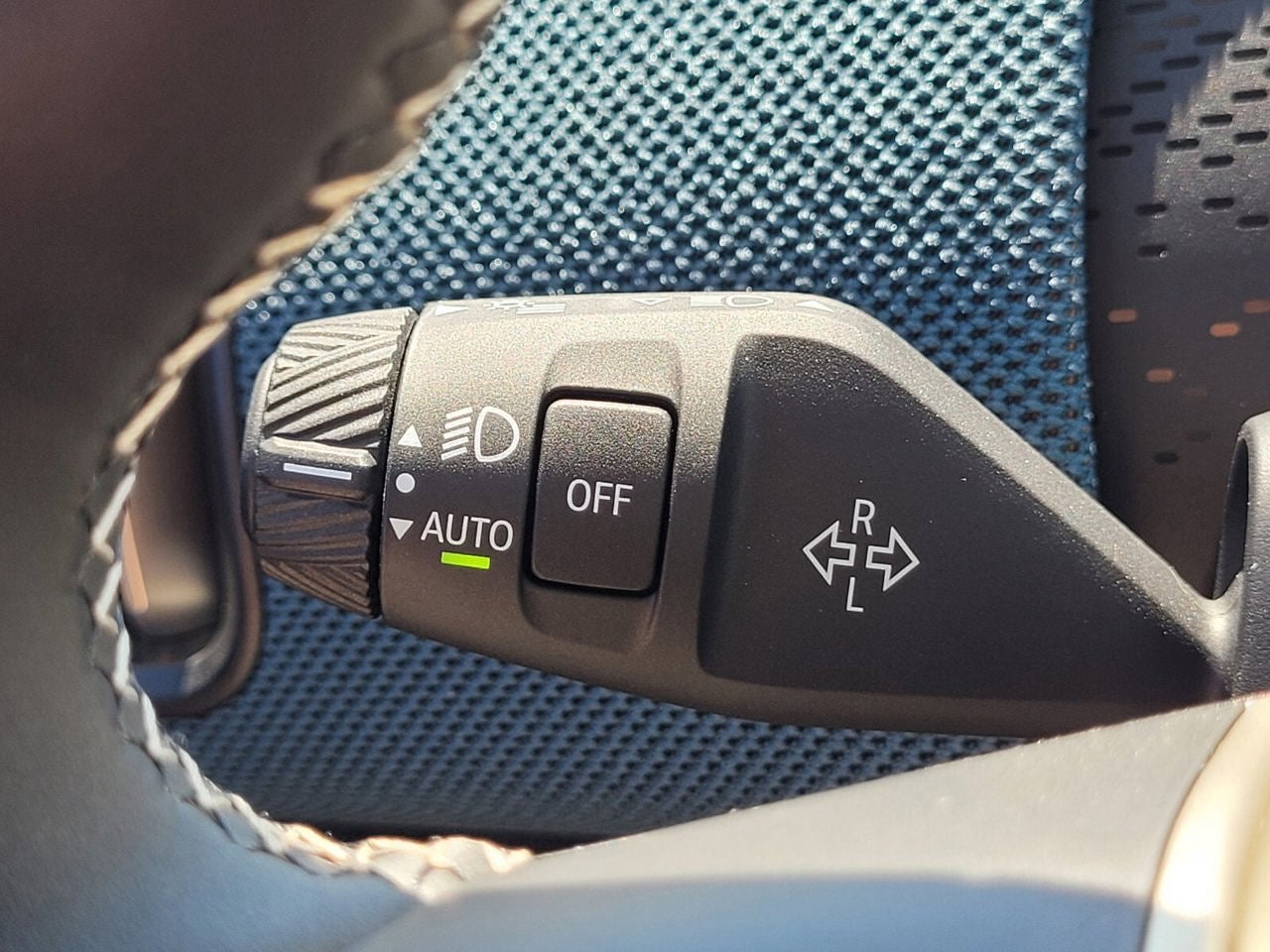 2026 MINI Countryman S