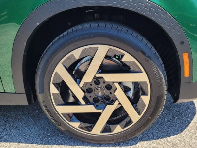 2026 MINI Countryman S