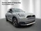2027 MINI COUNTRYMAN SIGNATURE PLUS