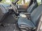 2027 MINI COUNTRYMAN SIGNATURE PLUS