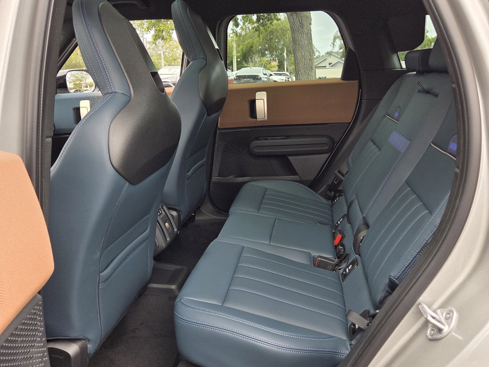 2027 MINI COUNTRYMAN SIGNATURE PLUS