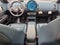 2027 MINI COUNTRYMAN SIGNATURE PLUS