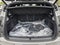 2027 MINI COUNTRYMAN SIGNATURE PLUS