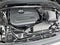 2027 MINI COUNTRYMAN SIGNATURE PLUS